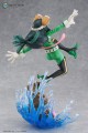 figurka-statuetka-my-hero-academia-tsuyu-asui-32-cm