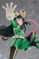 figurka-statuetka-my-hero-academia-tsuyu-asui-32-cm