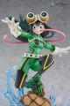 figurka-statuetka-my-hero-academia-tsuyu-asui-32-cm