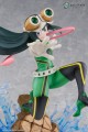 figurka-statuetka-my-hero-academia-tsuyu-asui-32-cm