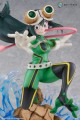figurka-statuetka-my-hero-academia-tsuyu-asui-32-cm
