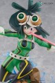 figurka-statuetka-my-hero-academia-tsuyu-asui-32-cm