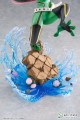 figurka-statuetka-my-hero-academia-tsuyu-asui-32-cm