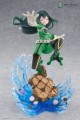 figurka-statuetka-my-hero-academia-tsuyu-asui-32-cm