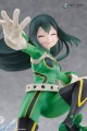 figurka-statuetka-my-hero-academia-tsuyu-asui-32-cm