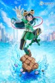 figurka-statuetka-my-hero-academia-tsuyu-asui-32-cm