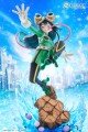 figurka-statuetka-my-hero-academia-tsuyu-asui-32-cm