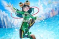 figurka-statuetka-my-hero-academia-tsuyu-asui-32-cm