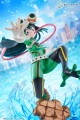 figurka-statuetka-my-hero-academia-tsuyu-asui-32-cm