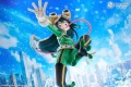 figurka-statuetka-my-hero-academia-tsuyu-asui-32-cm