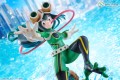 figurka-statuetka-my-hero-academia-tsuyu-asui-32-cm