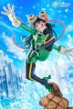 figurka-statuetka-my-hero-academia-tsuyu-asui-32-cm
