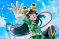 figurka-statuetka-my-hero-academia-tsuyu-asui-32-cm