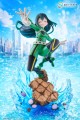 figurka-statuetka-my-hero-academia-tsuyu-asui-32-cm