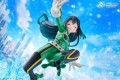 figurka-statuetka-my-hero-academia-tsuyu-asui-32-cm