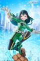 figurka-statuetka-my-hero-academia-tsuyu-asui-32-cm