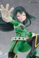 figurka-statuetka-my-hero-academia-tsuyu-asui-32-cm