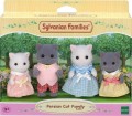 zestaw-rodzina-kotow-perskich-sylvanian-families