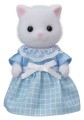 zestaw-rodzina-kotow-perskich-sylvanian-families
