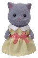 zestaw-rodzina-kotow-perskich-sylvanian-families