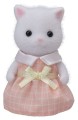 zestaw-rodzina-kotow-perskich-sylvanian-families