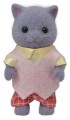 zestaw-rodzina-kotow-perskich-sylvanian-families
