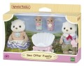 zestaw-rodzina-wydr-morskich-sylvanian-families