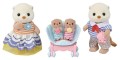 zestaw-rodzina-wydr-morskich-sylvanian-families