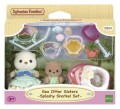zestaw-nurkowania-sylvanian-families-wydra-morska