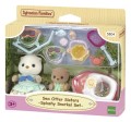 zestaw-nurkowania-sylvanian-families-wydra-morska