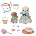 zestaw-nurkowania-sylvanian-families-wydra-morska