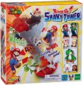 gra-super-mario-blow-up-shaky-tower