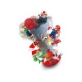 gra-super-mario-blow-up-shaky-tower