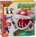 gra-planszowa-super-mario-piranha-plant-escape