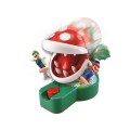 gra-planszowa-super-mario-piranha-plant-escape