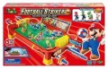 super-mario-football-striker-gra