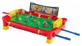 super-mario-football-striker-gra