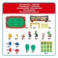 super-mario-football-striker-gra