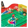 super-mario-football-striker-gra