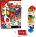 gra-super-mario-cap-stacker-4-graczy