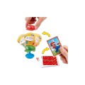 gra-super-mario-cap-stacker-4-graczy