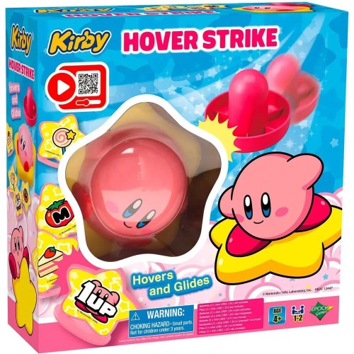 gra-kirby-hover-epoch-1-2-graczy