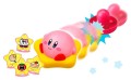 gra-kirby-hover-epoch-1-2-graczy