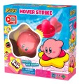 gra-kirby-hover-epoch-1-2-graczy