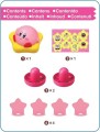 gra-kirby-hover-epoch-1-2-graczy