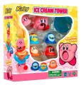 gra-stackingowa-kirby-ice-cream-tower