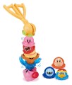 gra-stackingowa-kirby-ice-cream-tower
