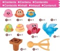 gra-stackingowa-kirby-ice-cream-tower