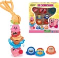 gra-stackingowa-kirby-ice-cream-tower