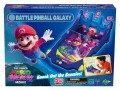 gra-stol-pinball-super-mario-galaxy-battle